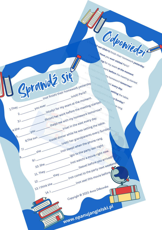 GRAMMAR GRATIS